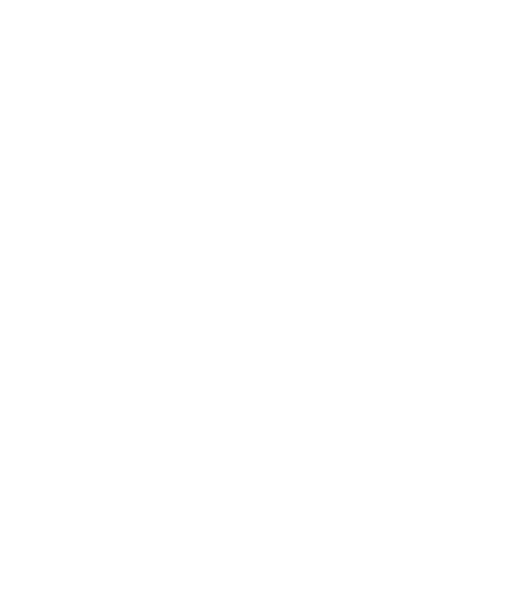 schmiede_Logo_quadrat